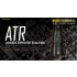 Nitecore MH25S Luminus SST-40 1800 LUMEN USB-C Linterna recargable