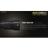 Nitecore MH25S Luminus SST-40 1800 LUMEN USB-C Linterna recargable
