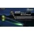 Nitecore P30i XHP35 HI LED 2000 Lumens 1000 metros LED linterna