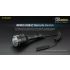 Nitecore P30i XHP35 HI LED 2000 Lumens 1000 metros LED linterna