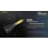 Nitecore P30i XHP35 HI LED 2000 Lumens 1000 metros LED linterna