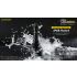 Nitecore P30i XHP35 HI LED 2000 Lumens 1000 metros LED linterna
