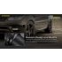 Nitecore P30i XHP35 HI LED 2000 Lumens 1000 metros LED linterna