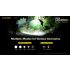 Nitecore P30i XHP35 HI LED 2000 Lumens 1000 metros LED linterna