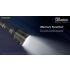 Nitecore P30i XHP35 HI LED 2000 Lumens 1000 metros LED linterna