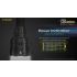 Nitecore P30i XHP35 HI LED 2000 Lumens 1000 metros LED linterna
