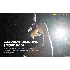 Nitecore P20IX 4 x xp-l2 v6 led 4000 lumens linterna