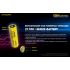 Nitecore P20IX 4 x xp-l2 v6 led 4000 lumens linterna