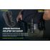 Nitecore P20IX 4 x xp-l2 v6 led 4000 lumens linterna