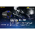 Nitecore P20IX 4 x xp-l2 v6 led 4000 lumens linterna