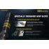 Nitecore P20IX 4 x xp-l2 v6 led 4000 lumens linterna