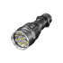 Linterna recargable USB-C NITECORE TM9K TAC 9800 lúmenes