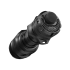 Linterna recargable USB-C NITECORE TM9K TAC 9800 lúmenes