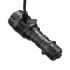 Linterna recargable USB-C NITECORE TM9K TAC 9800 lúmenes