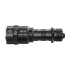 Linterna recargable USB-C NITECORE TM9K TAC 9800 lúmenes