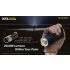 Nitecore TM20K 19 x XP-L2 LED 20000 lúmenes USB-C linterna LED recargable