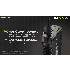 Nitecore TM20K 19 x XP-L2 LED 20000 lúmenes USB-C linterna LED recargable