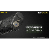 Nitecore TM20K 19 x XP-L2 LED 20000 lúmenes USB-C linterna LED recargable