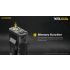 Nitecore TM20K 19 x XP-L2 LED 20000 lúmenes USB-C linterna LED recargable