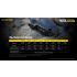 Nitecore TM20K 19 x XP-L2 LED 20000 lúmenes USB-C linterna LED recargable