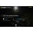 Nitecore NU33 USB-C linterna frontal recargable 700LM alto CRI LED linterna impermeable al aire libre