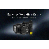Linterna frontal recargable NITECORE NU43, linterna frontal con luz blanca y roja, linterna con batería de 3400mAh para acampar al aire libre
