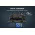 Linterna frontal LED Nitecore NU50 1400 lúmenes