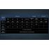Linterna frontal LED Nitecore NU50 1400 lúmenes
