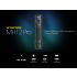 Linterna recargable Nitecore MH12 Pro de 3300 lúmenes USB-C