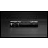 Linterna recargable Nitecore MH12 Pro de 3300 lúmenes USB-C