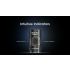 Linterna recargable Nitecore MH12 Pro de 3300 lúmenes USB-C