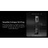 Linterna recargable Nitecore MH12 Pro de 3300 lúmenes USB-C