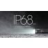 Linterna recargable Nitecore MH12 Pro de 3300 lúmenes USB-C