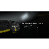 Linterna frontal NITECORE HC65 UHE, lámpara recargable USB-C de 2000 lúmenes, linterna LED