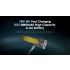 Linterna con carga USB-C Nitecore TM9K PRO de 9900 lúmenes