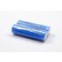 UltraFire LC 3000MAH 3.7V 18650 Batería recargable de ion litio (1 par)
