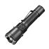 Linterna Klarus XT21X Pro XHP70.2 LED 4400 Lumens 21700