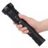 Solarstorm DX4S 4XU2 3200-LUMEN LED Linterna de buceo