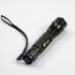 UltraFire WF-501.2 OSRAM INFRARED IR 940nm Linterna LED de zoomable