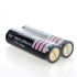 Ultrafire BRC 4200mAh 3.7V 18650 Batería de ion