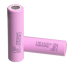 INR18650-35E Power 18650 Lithium Battery 3500mAh 25A High Power Rechargeable Battery(2 Pack)