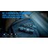 TrustFire MC1 Baton XP-L HI 1000 LUMENS LED Mini EDC Flashlight Llavero Antorcha