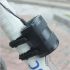 8.4V 8000mAh 6x18650 Paquete de batería recargable a prueba de agua a prueba de agua Juego de batería Ajustable 18650 para luces de bicicleta LED y faro
