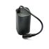 Paquete de batería recargable a prueba de agua 8.4V 4 * 18650 para luces de bicicleta
