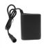 8.4V 8000mAh 6x18650 Paquete de batería recargable a prueba de agua para luces de bicicleta LED y faro