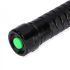 Trust Fire 28T6 28 * XML T6 Alta potencia 40000 lm 5 modos LED linterna