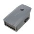 Batería Li-Po de 11,4 V y 3830 mAh para Dron DJI Mavic Pro Platinum FPV