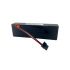 14.8V 3200mah Xiaomi Mijia STYTJ02YM Robot de limpieza de barrido con batería recargable
