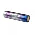 Trust Fire 3.7V 18650 2000mAh Batería PCB Tablero Protegido Li-Ion Recargable Batería