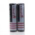 Ultrafire BRC 4200mAh 3.7V 18650 Batería de ion